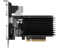Palit GeForce GT 730 2GB DDR3 - 717507 - zdjęcie 4